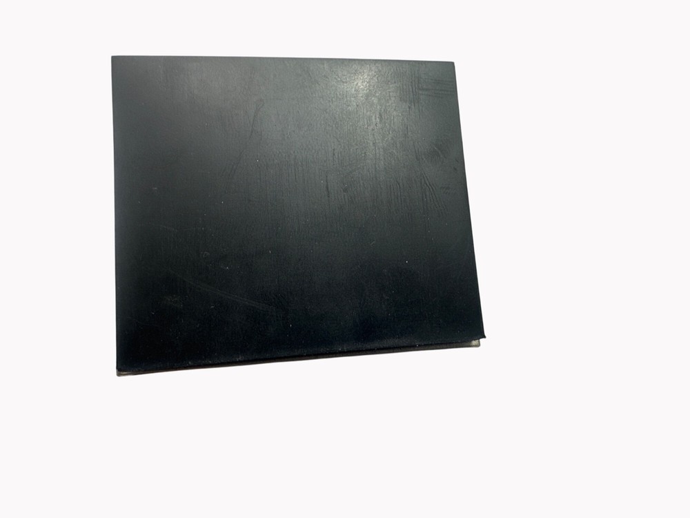 Mitutoyo Precision Reference Specimen178-601 With Case Rmax 11.3 Ra 2.95