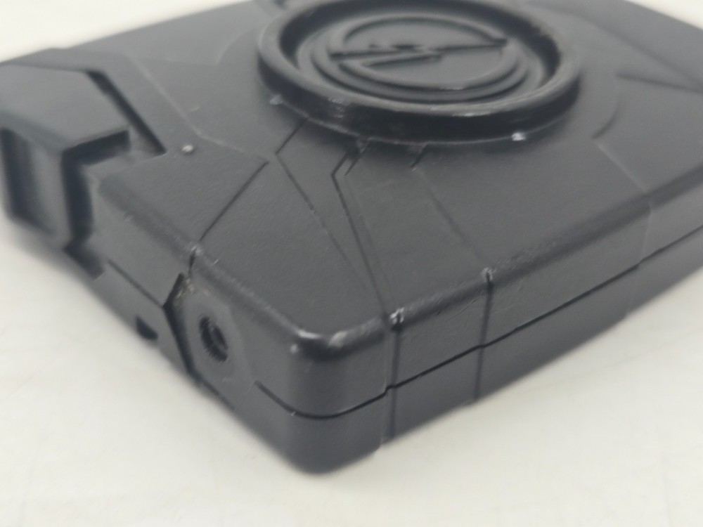 Axon Flex Body Camera MLB0170