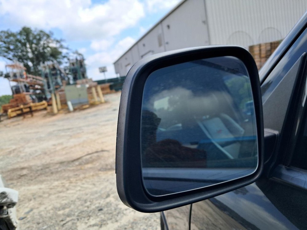 DURANGO 2013 Glove Box 4759860