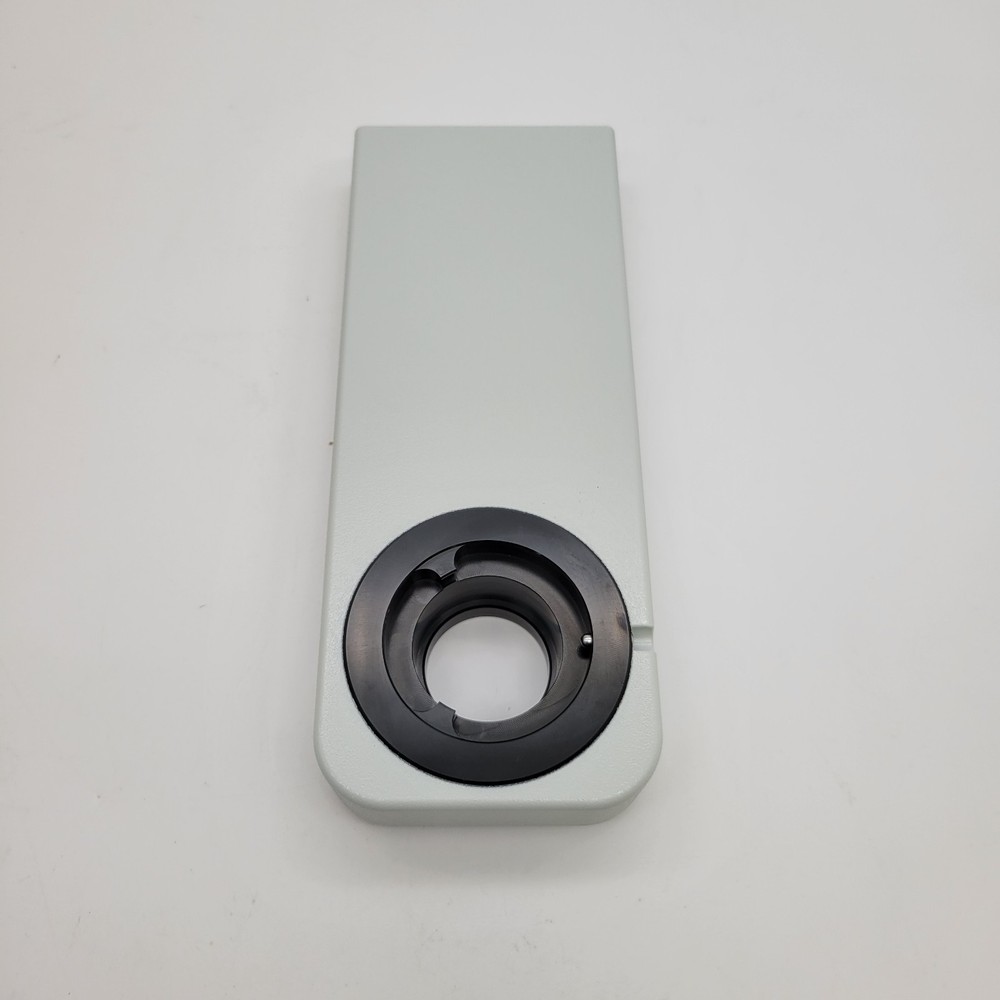 Olympus Microscope U-EPAL-2 Eyepoint Adjuster Riser for U-TTLBI Trinocular Head
