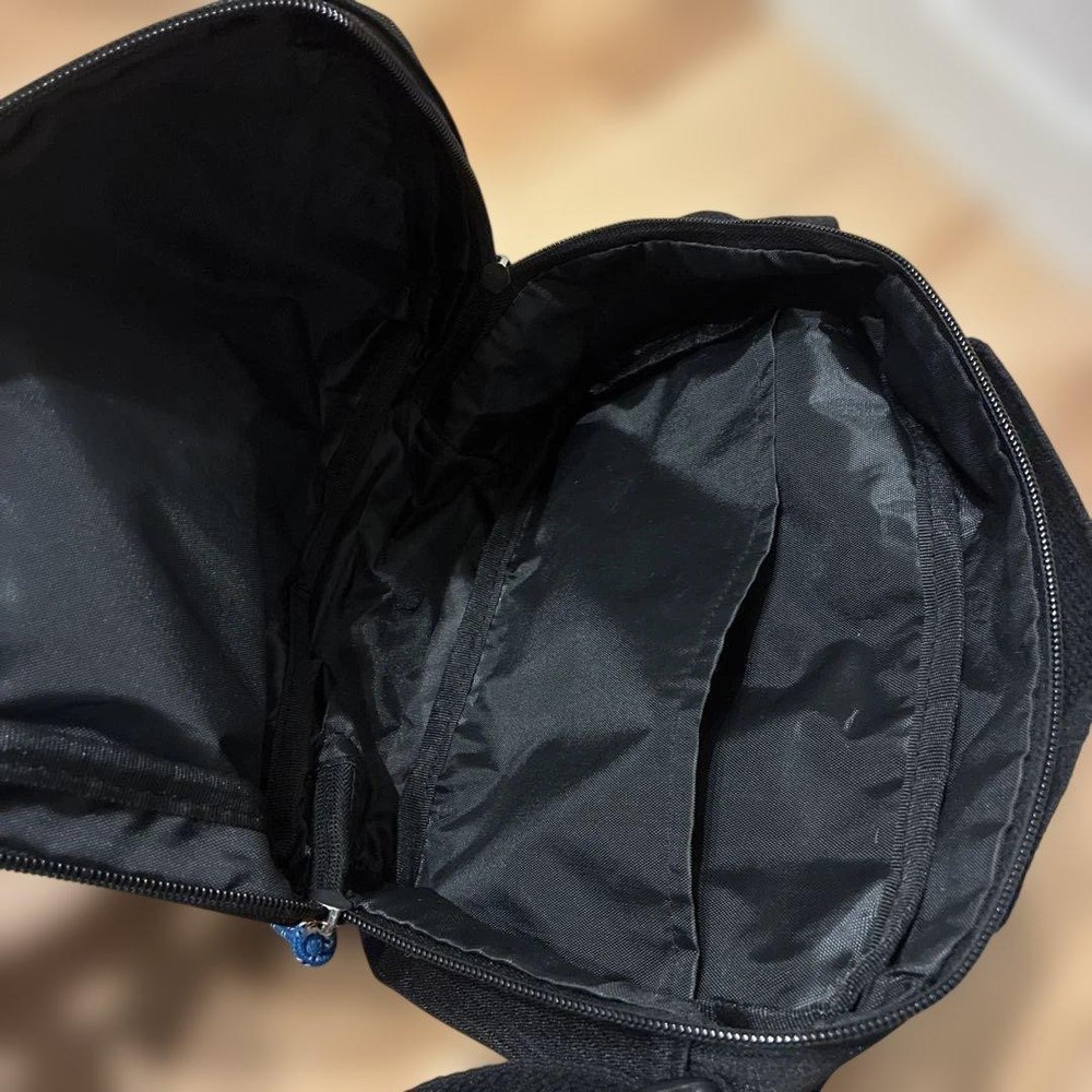 Tamiya Mini 4Wd Shoulder Bag