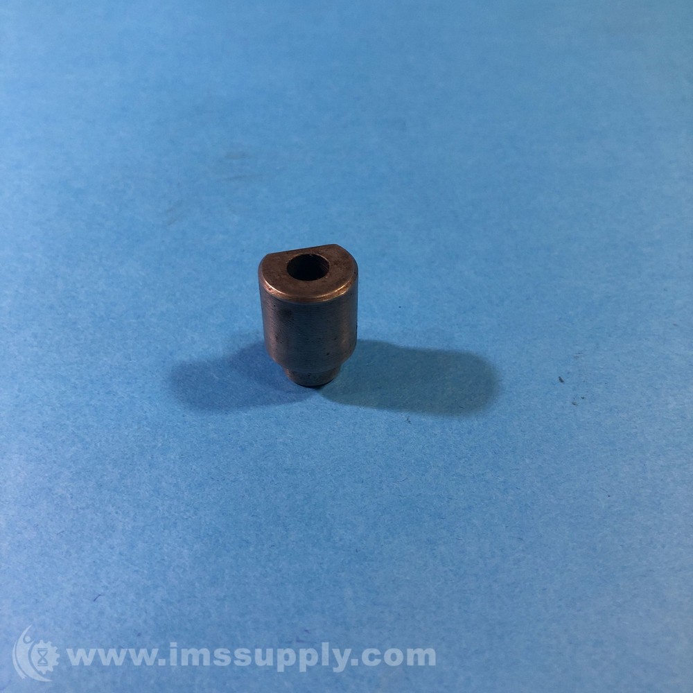 Industrial Nozzle USIP