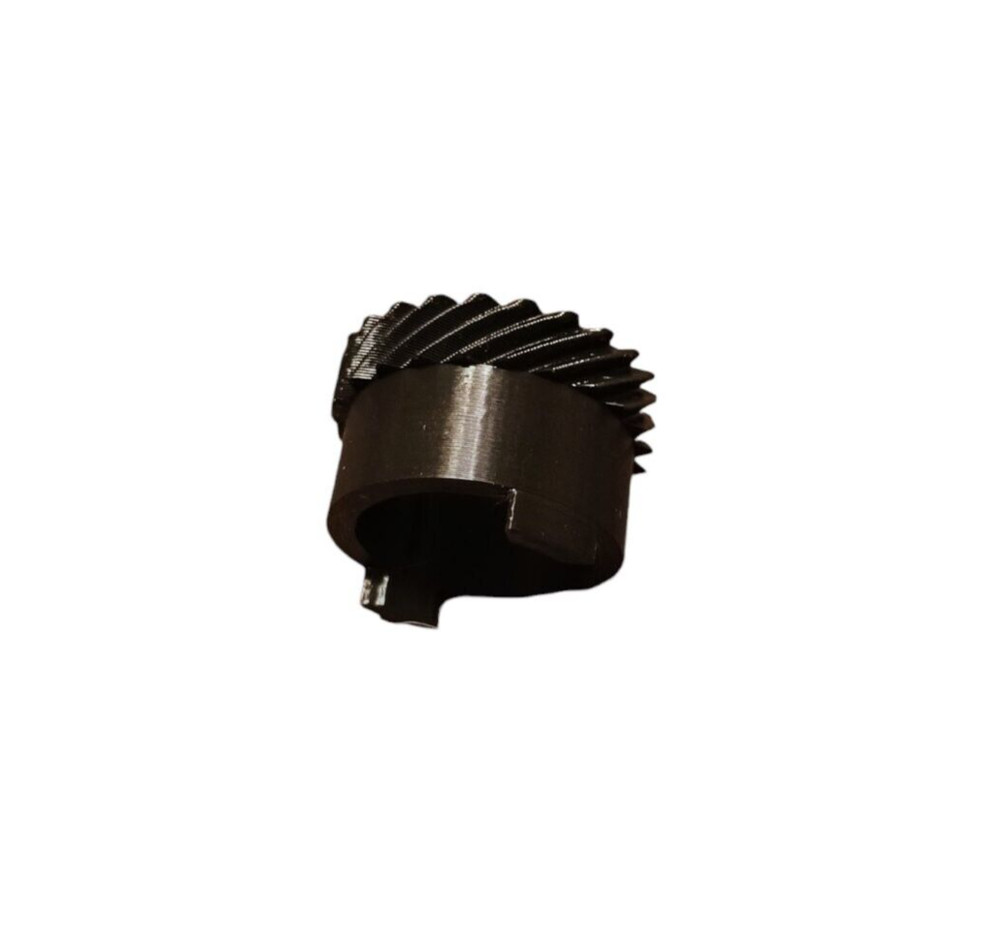 Speedometer gear Honda XR250