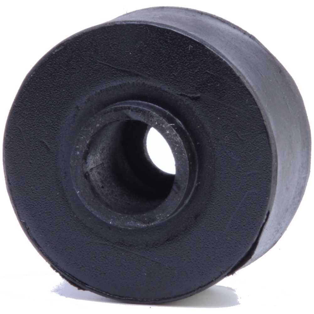 trans Mount  Anchor  2348