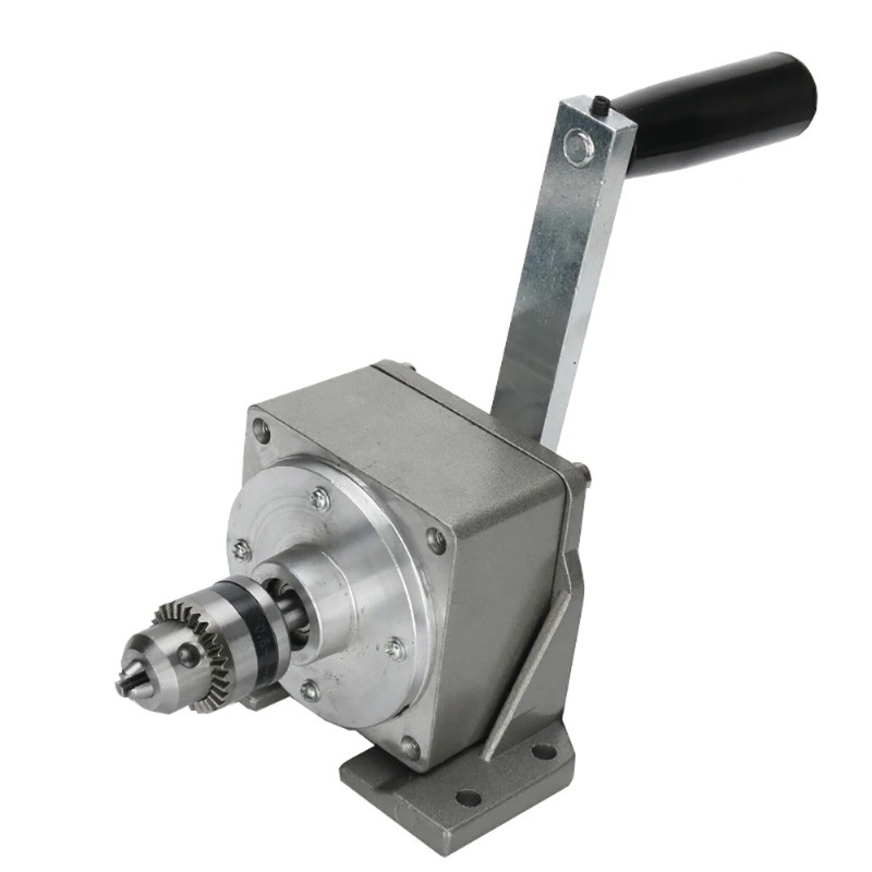 Tapping Machine/threading Machine Hand-operated Tapping Machine tapping machine