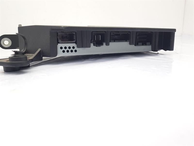 2018 VOLVO XC60 SPEAKER AMPLIFIER 31456840