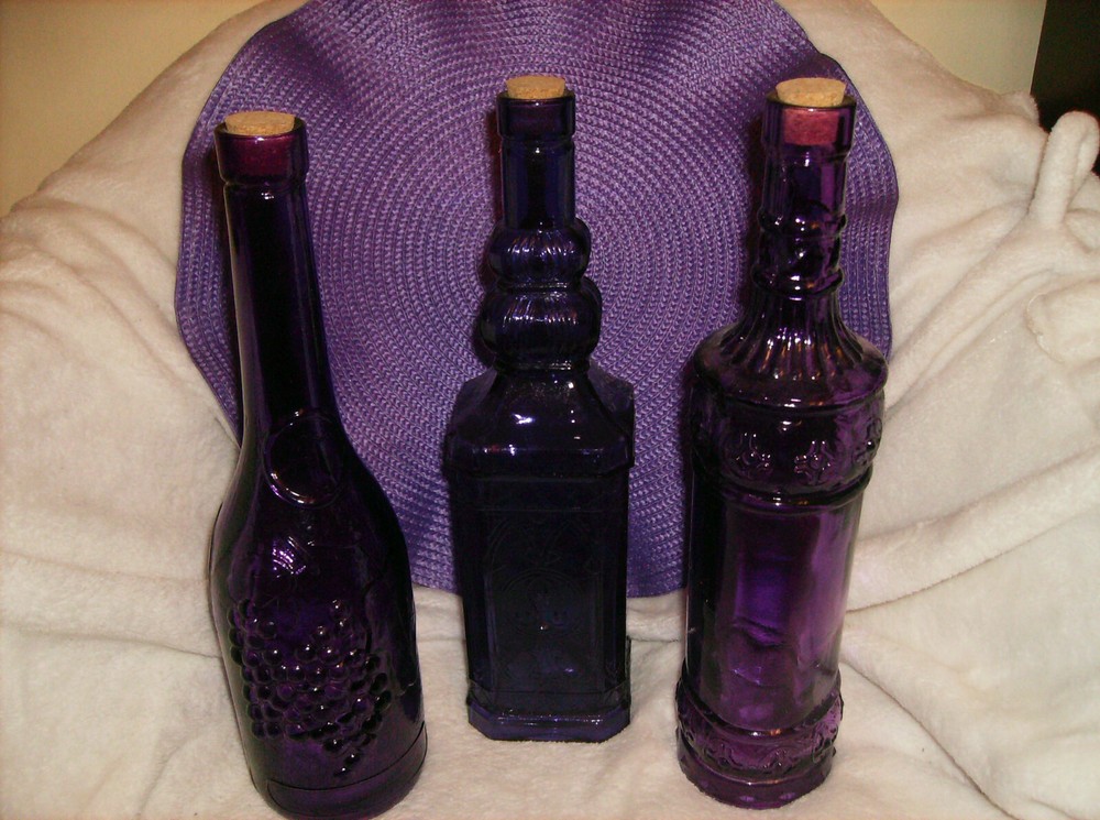 BOTTLE OPENER & WINE BOTTLE POUR SPOUT #33