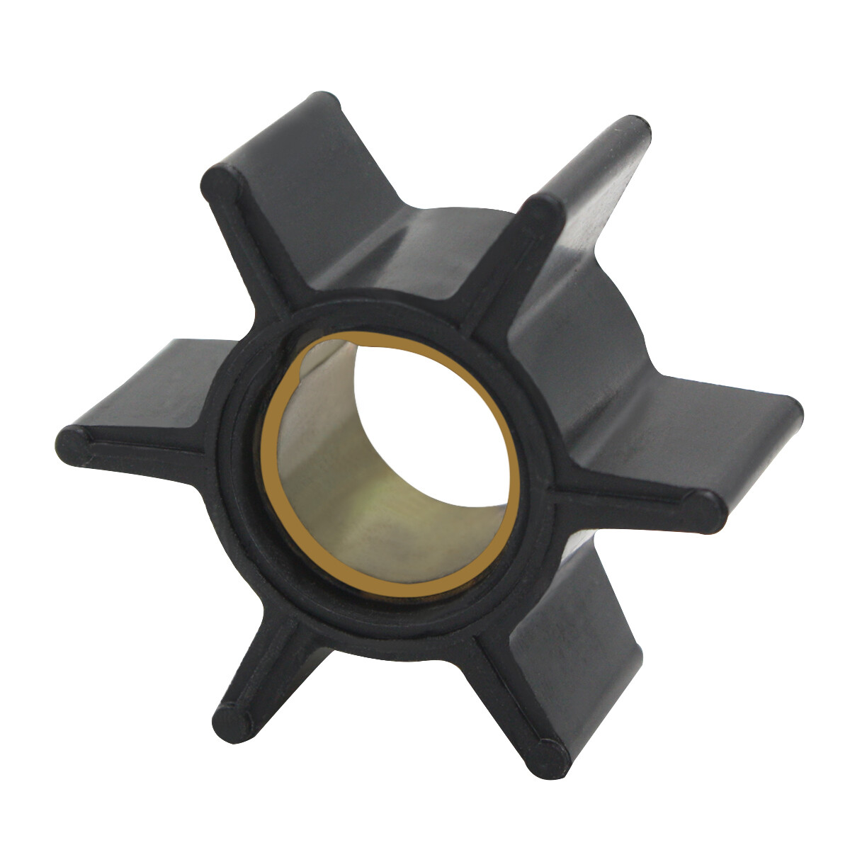 ESKA or SEARS IMPELLER 217. SEARS MODELs,and eska outboard parts 26251 36703