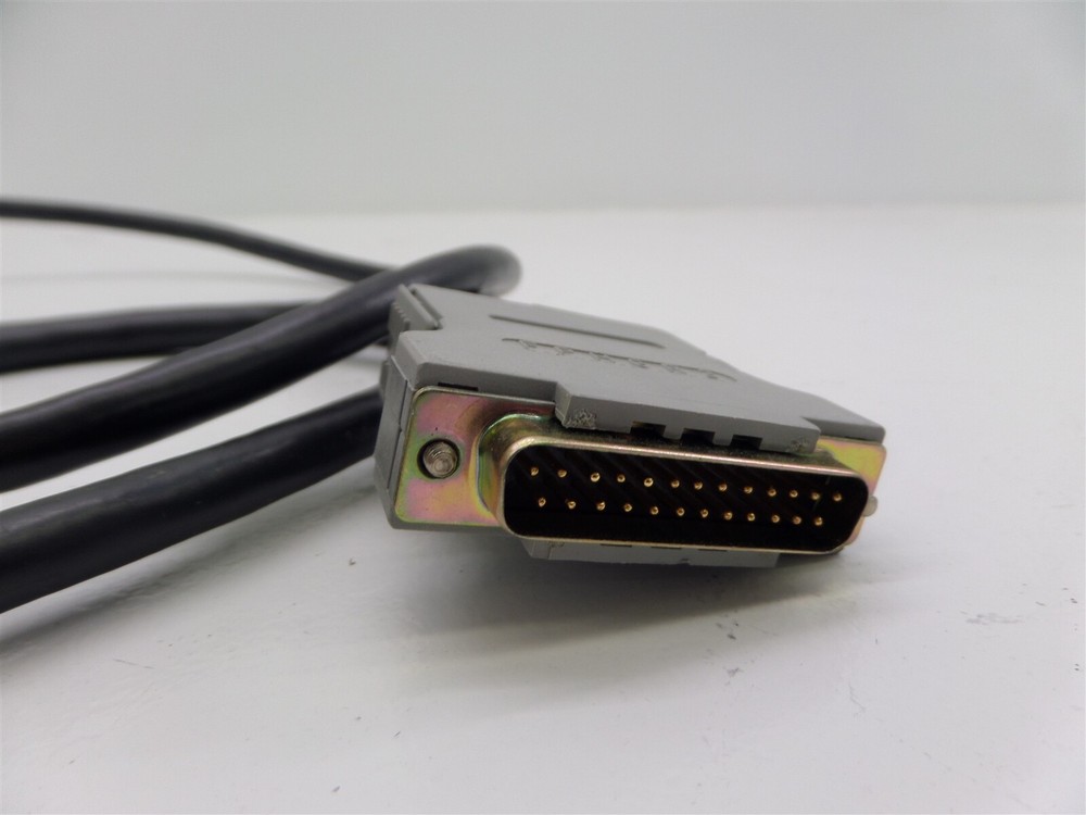 Zeiss MC100 Spot Microscope Camera Adapter