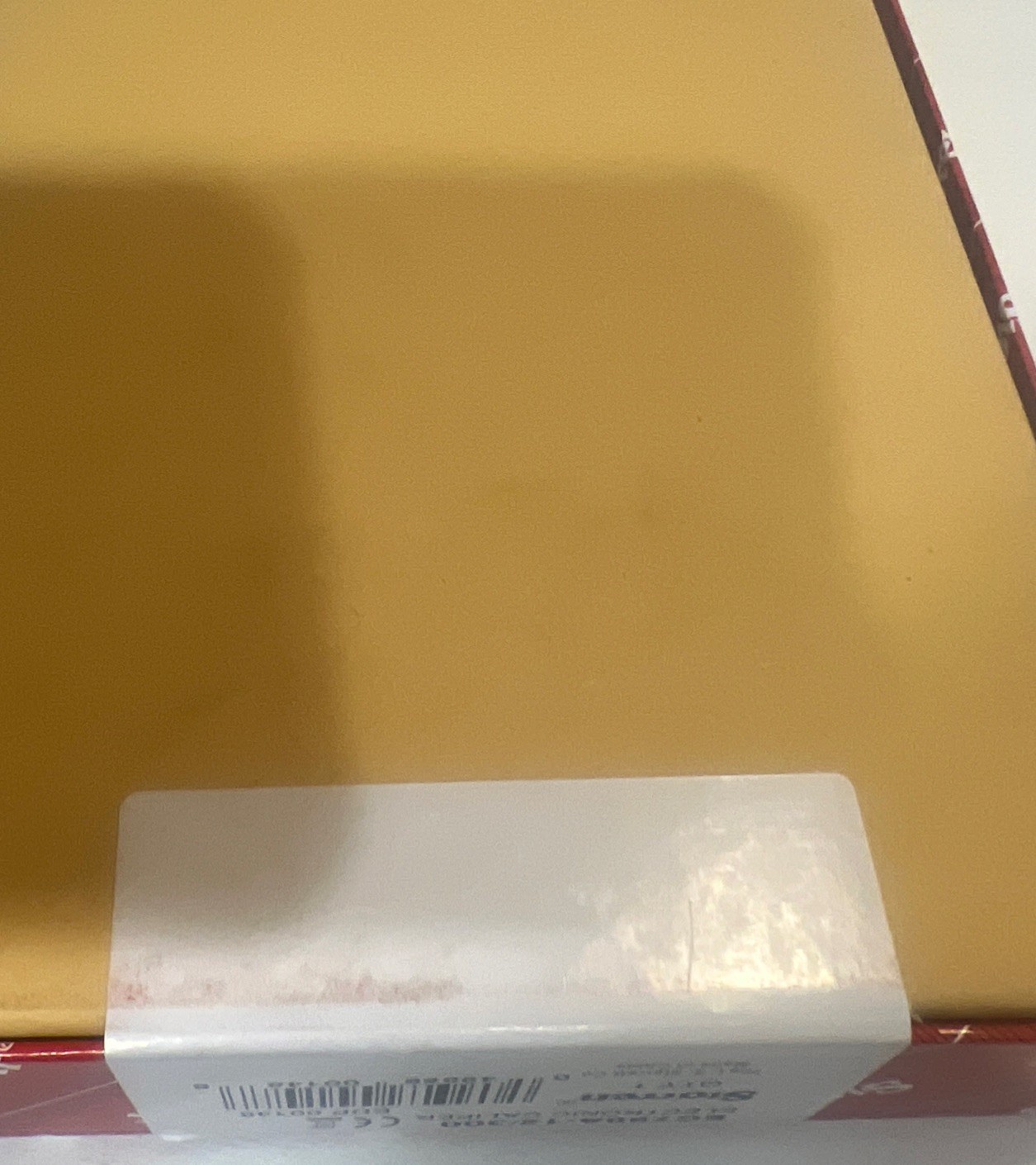 STARRETT EC799A-12/300 Electronic Caliper, Stainless Steel, 0-12"