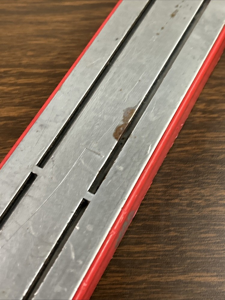 Mac Tools Socket Magna Rail Tool Organizer MR-M200R