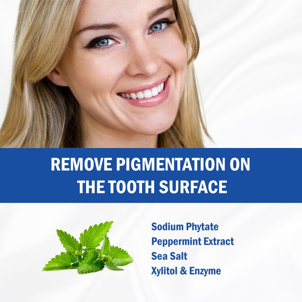 Teeth Bright White Dentifrice Teeth Cleaning Teeth Yellow Teeth