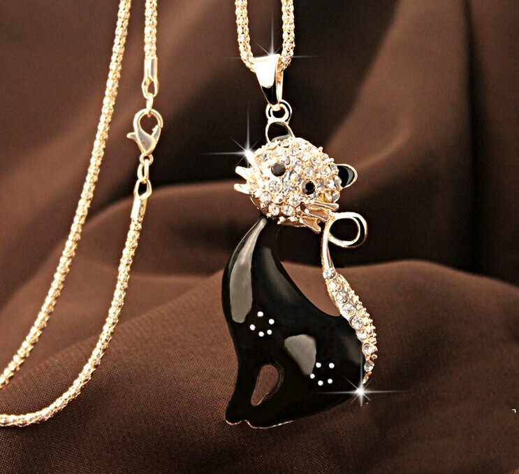 130*130cm stroll on the streets of Paris, 100% silk scarves +1 gift necklace #89