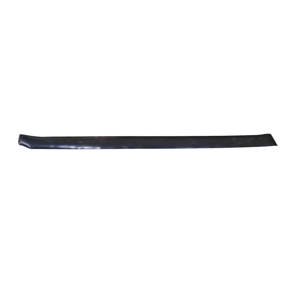 Replacement Side Fairing Extension For Kenworth T680