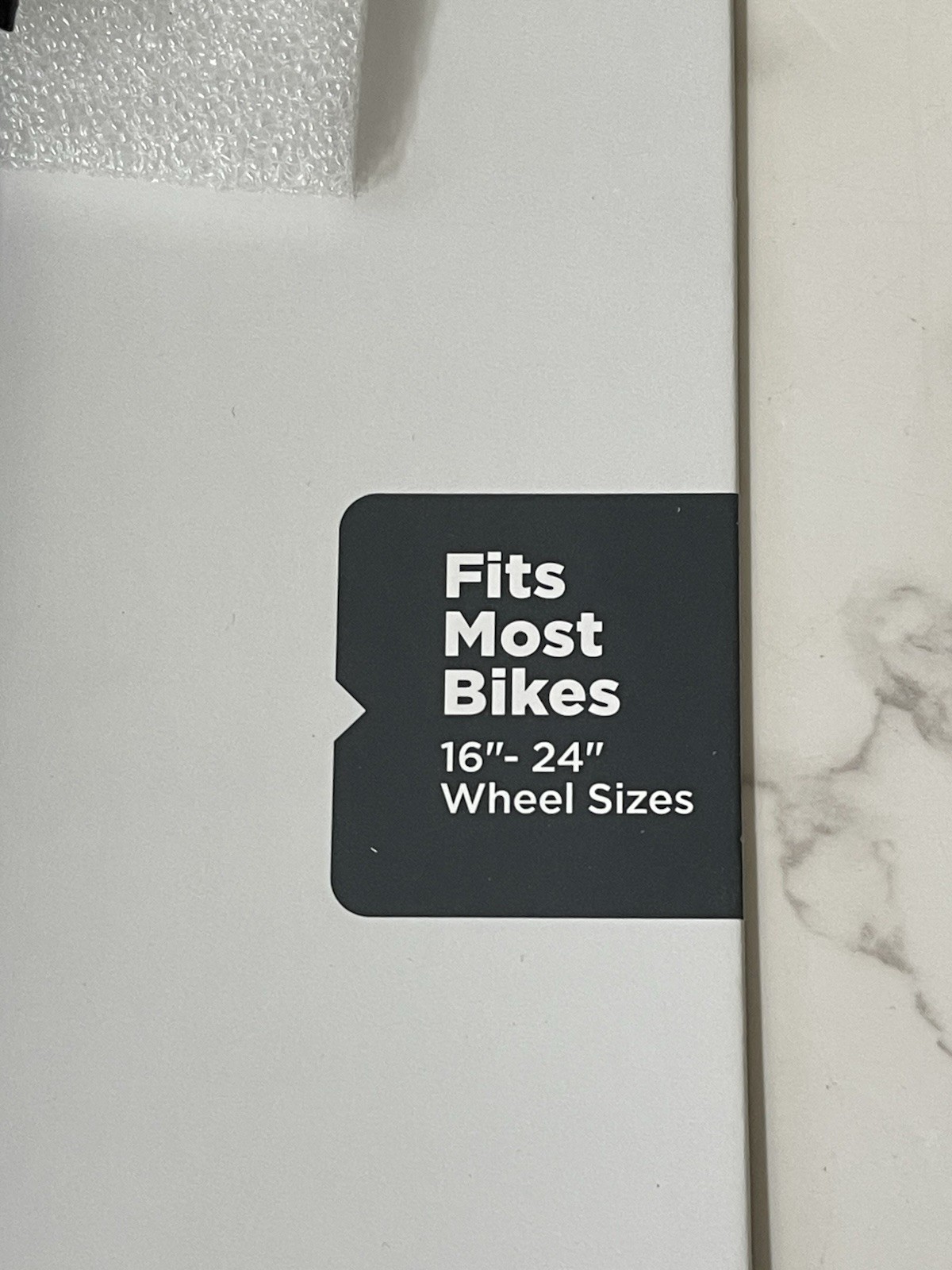 Schwinn Bicycle Kickstand for Bikes w/ 16" - 24" Wheels New on Card