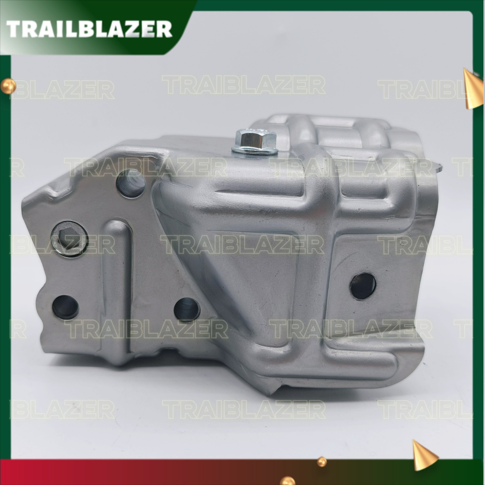 NEW Vtec Solenoid Spool Valve For Honda Accord Element Acura 15810RAAA03 917-224