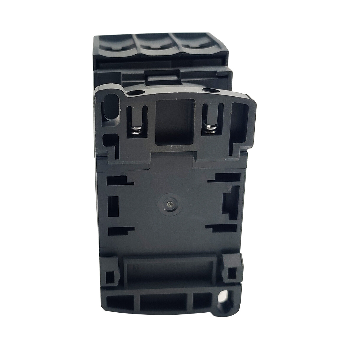 NEW TeSys Deca LC1D25G7 AC 25A replace Schneider LC1D25G7 3P Contactor 120V coil