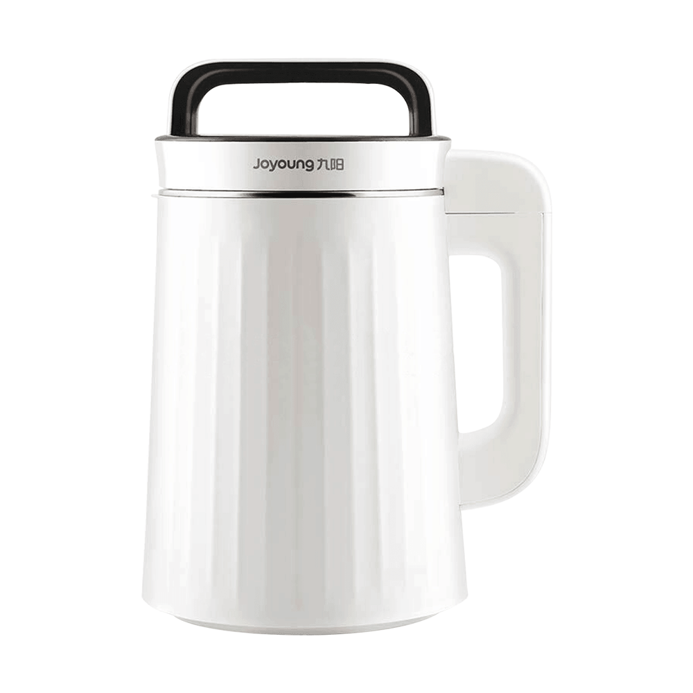Joyoung Automatic, Multifunctional, Ultra-fine Grinding Soy Milk Maker Keep Warm