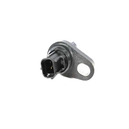 Mopar 05078554AA Sensor