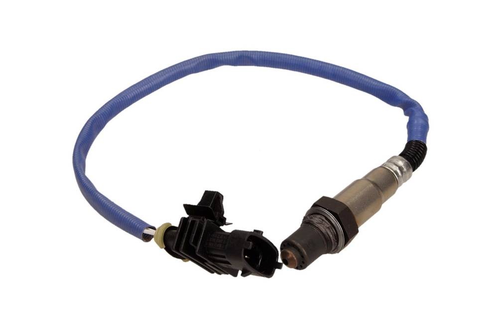 FOR BOSCH 0 258 986 737 LAMBDA SENSOR