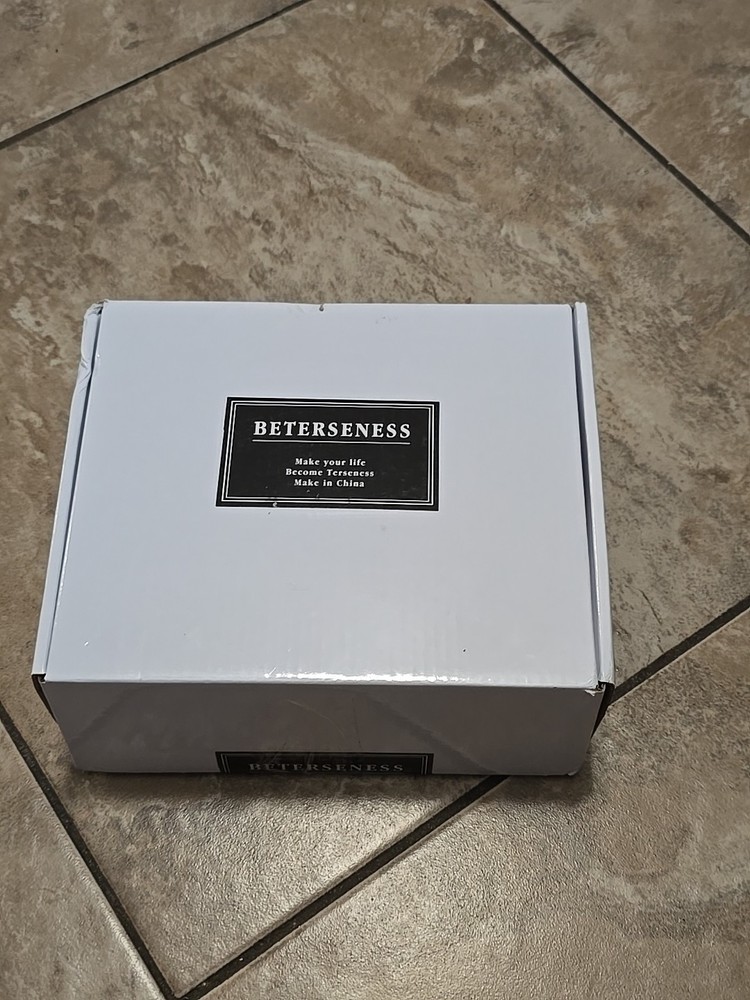 Securam SafeLogic Basic, Swing Bolt Lock & Keypad