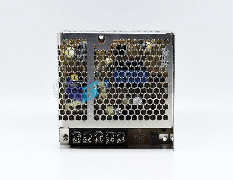 S8FS-C03524 Switching Power New.