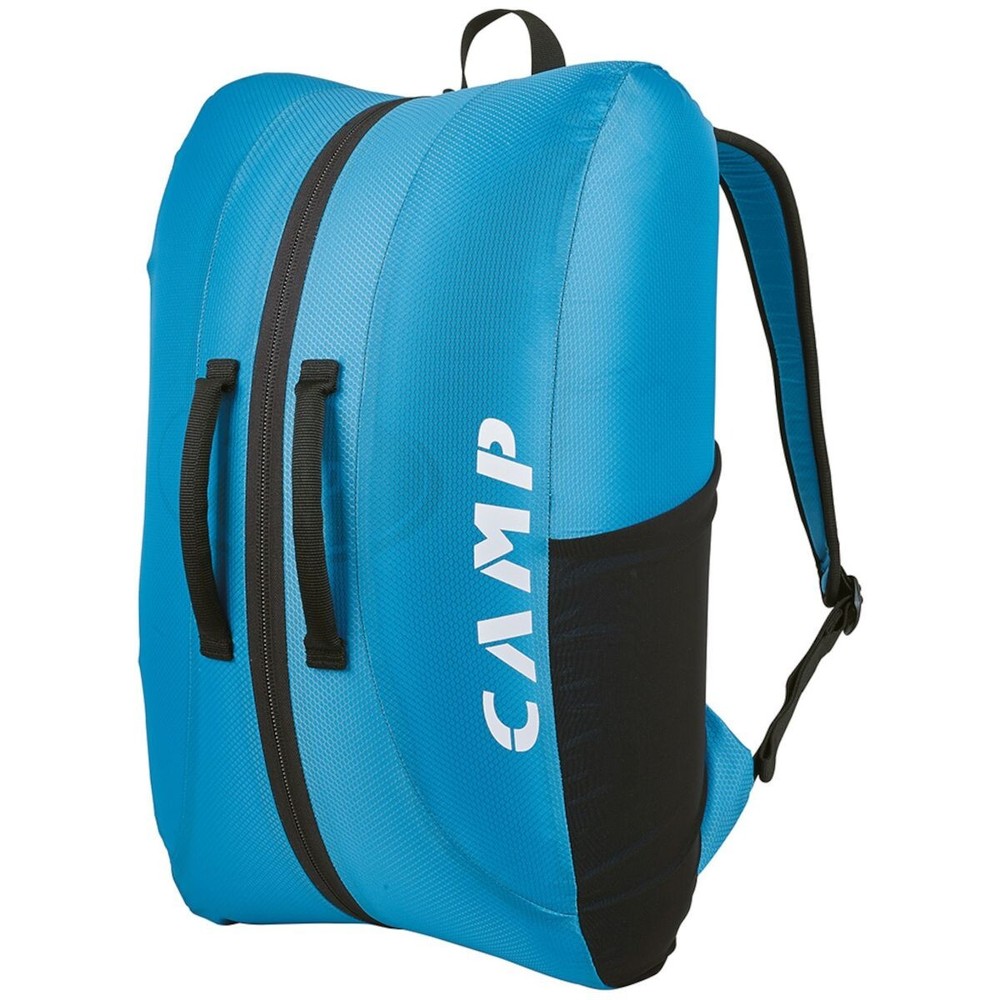 CAMP- Rox Pack 40L