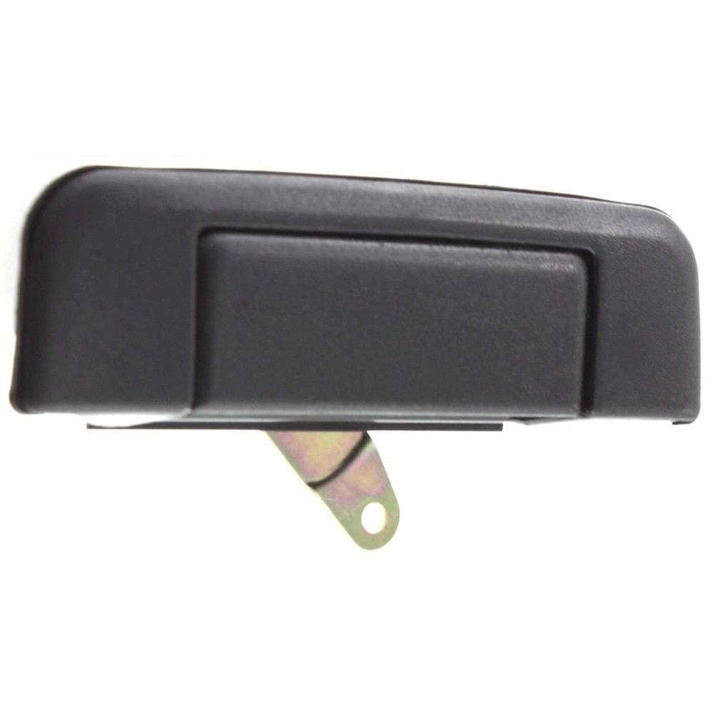 Tailgate Kit For 1989-1995 Toyota Pickup Fleetside Primed with Handle