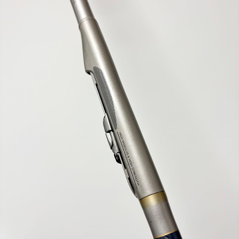 [Rare] SHIMANO HYPER FORCE Isobe 1-54