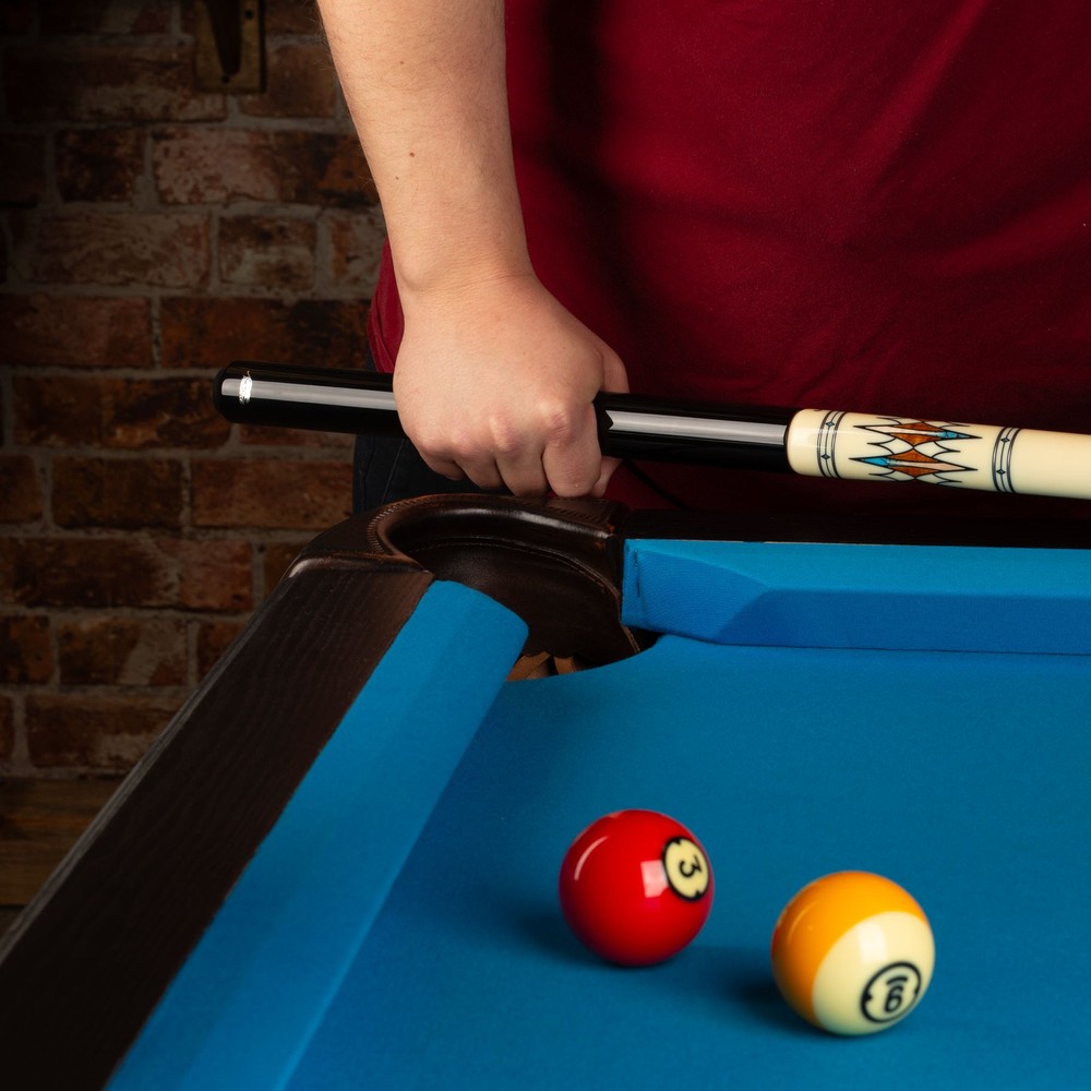 Predator EXTRPRE12 12" Rear Pool Cue Extension
