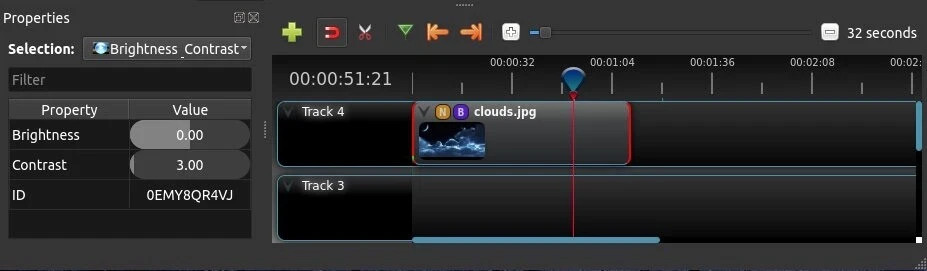 Open Shot Video Editor 2026 | Full Pro Video Editing Software Suite Windows Mac