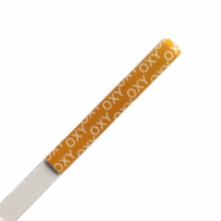 [25 Pack] OXY/Oxycodone Urine Drug Test Strips, Easy-Use, Accurate,