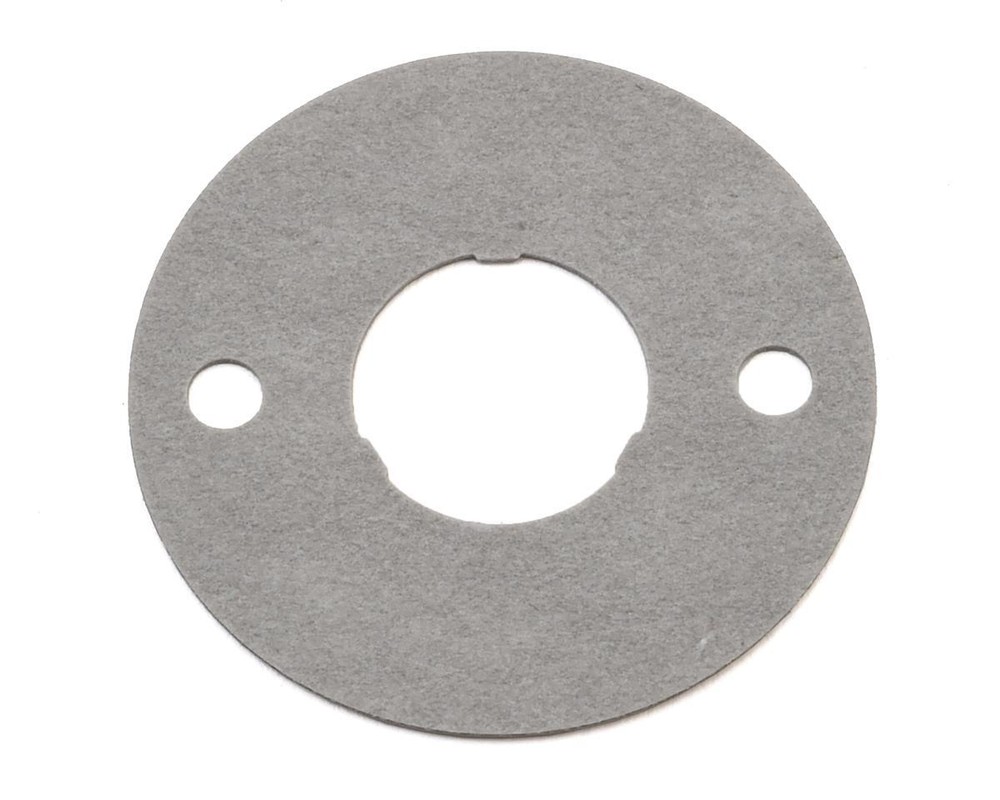 Tamiya TT-01 Motor Plate [TAM4305125]