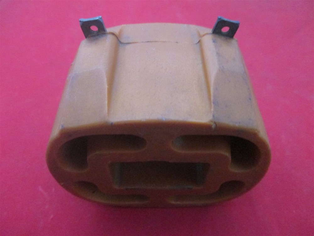 Cutler Hammer 1359-3 Coil