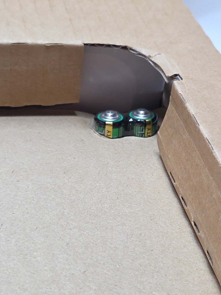 Adaptec AVC-2310 Video Capture Device Complete Bundle w/ Original Box