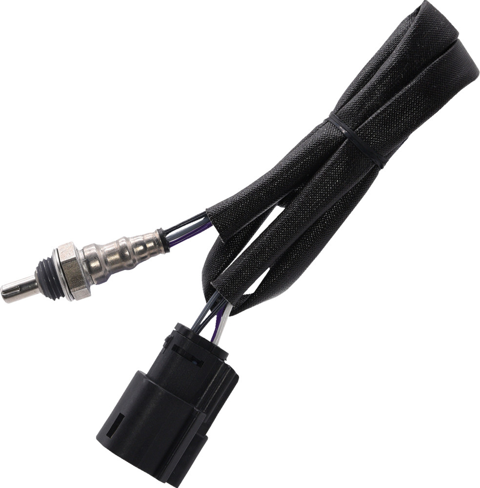 DRAG SPECIALTIES Oxygen Sensor 932-14063