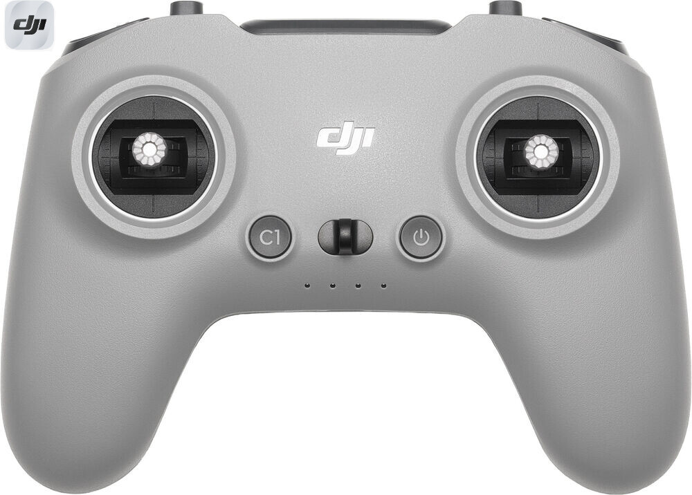 DJI FPV Remote Controller 3