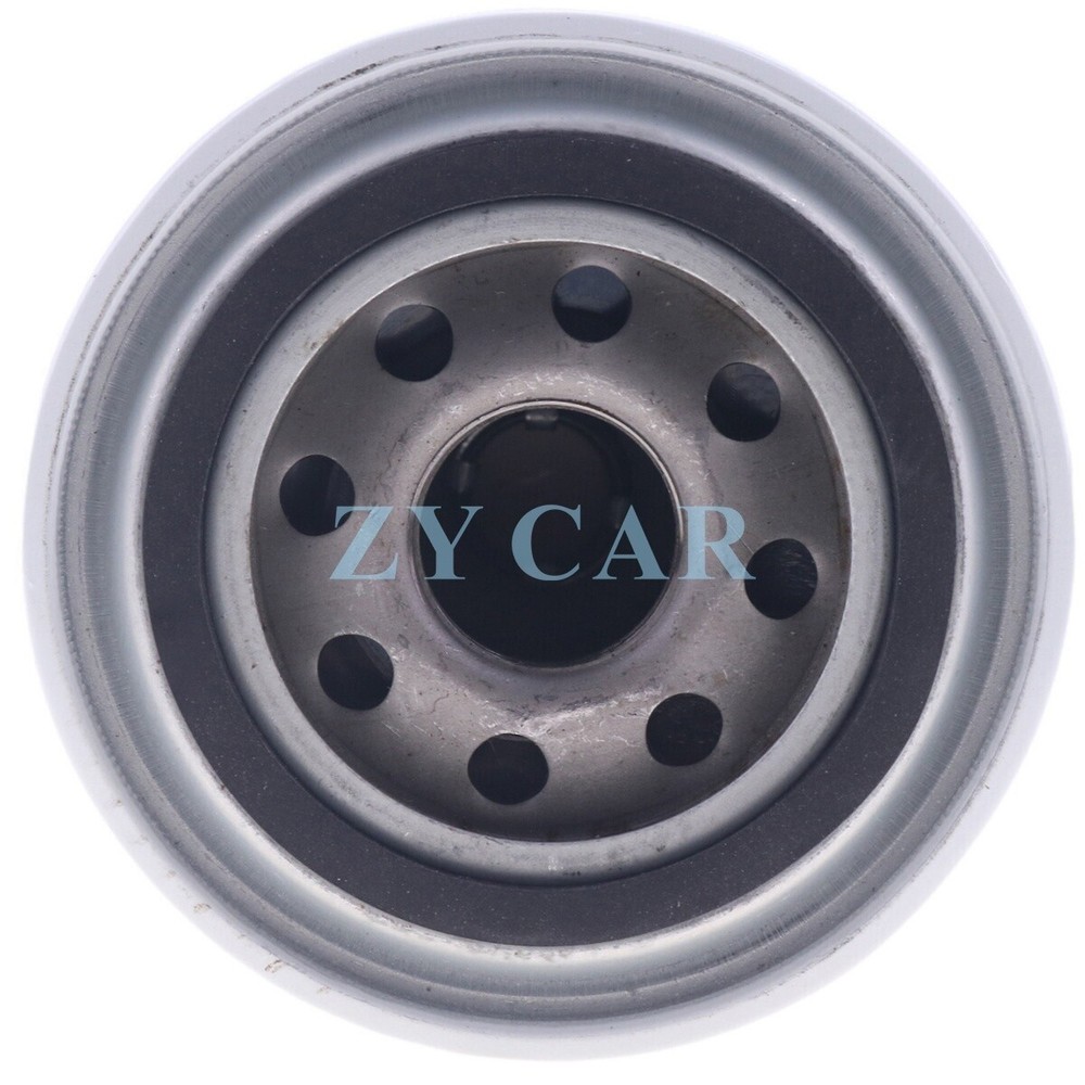 For Bobcat Mini Excavator E32 E35 E42 E45 E50 E55 Spin-on Oil Filter 7343102