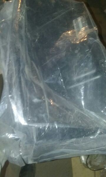 CAMRY 2005 Glove Box 1418331
