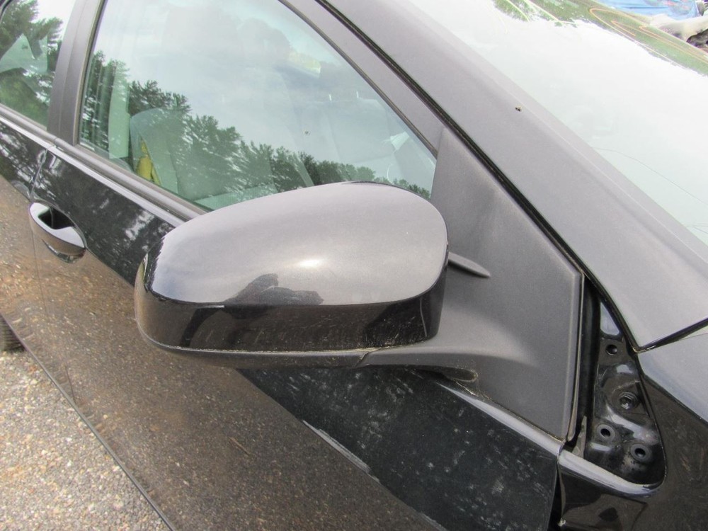 COROLLA 2018 Glove Box 1048801