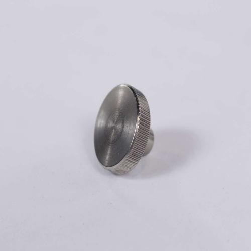 Bertazzoni 304025 Food Probe Plug