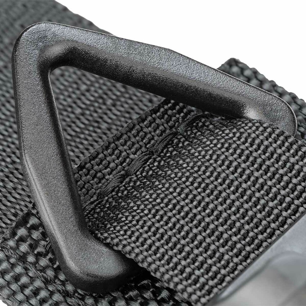 NEW TacMed Solutions - SOF Tactical Tourniquet - 84-0010