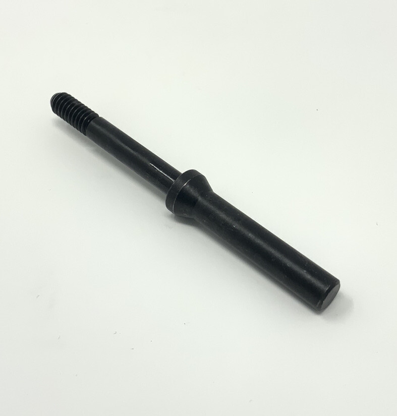 9mm / .357 Annular Cutter Pilot For NTC Cutter Kits