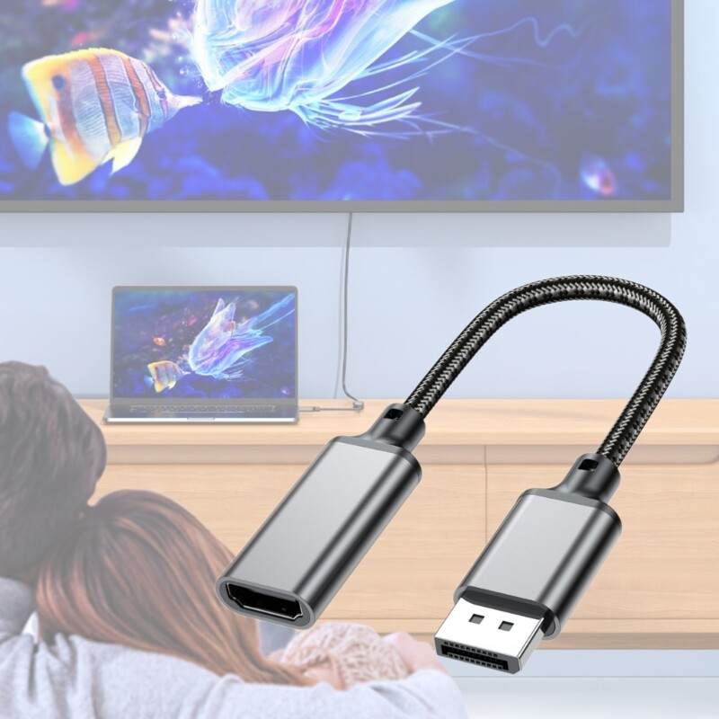 Upgrades Transfer Cable Easy to Use Cable Flexible Cable for Multiple Devices