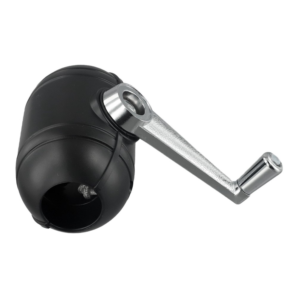 Enhance Functionality with Tilt Mechanism Crank Replacement for Terrace