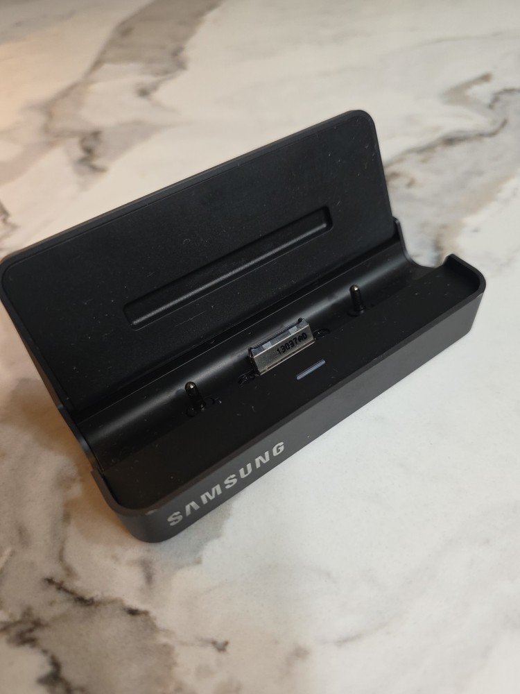 Samsung AA-RD5NDOC Electronics Slate PC Docking Station Unit Only