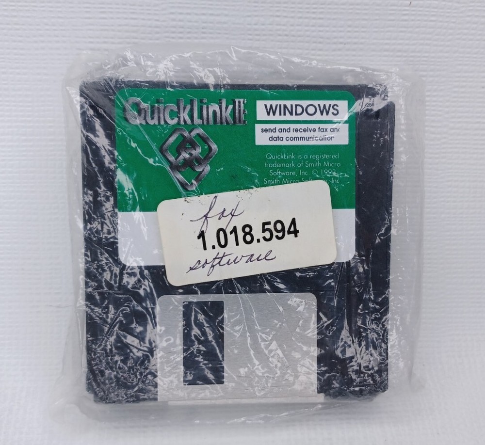 Intel ProShare Personal Conferencing Premier Edition Software 5 Disks New