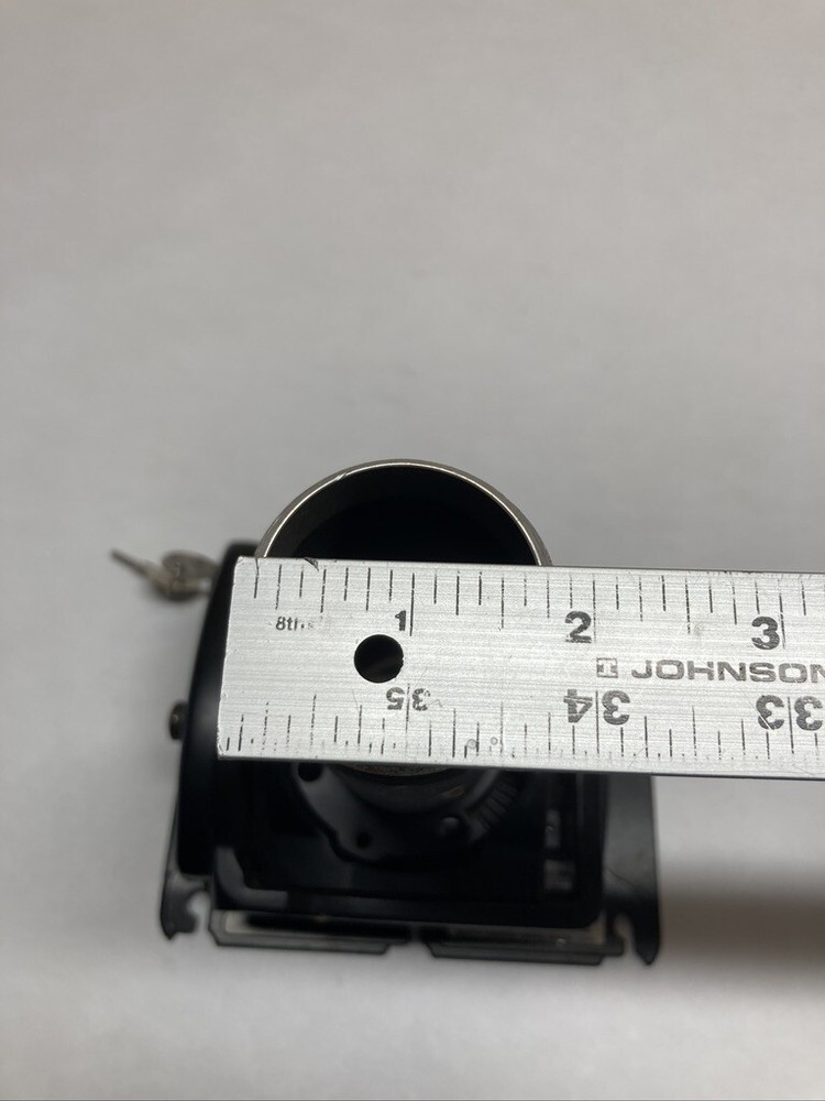 Ceiling Projector Mounting Bracket RPMA000 Chief