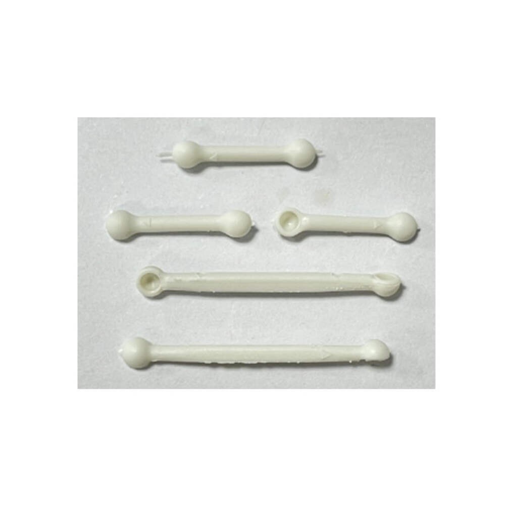 C138 Control Rod Set