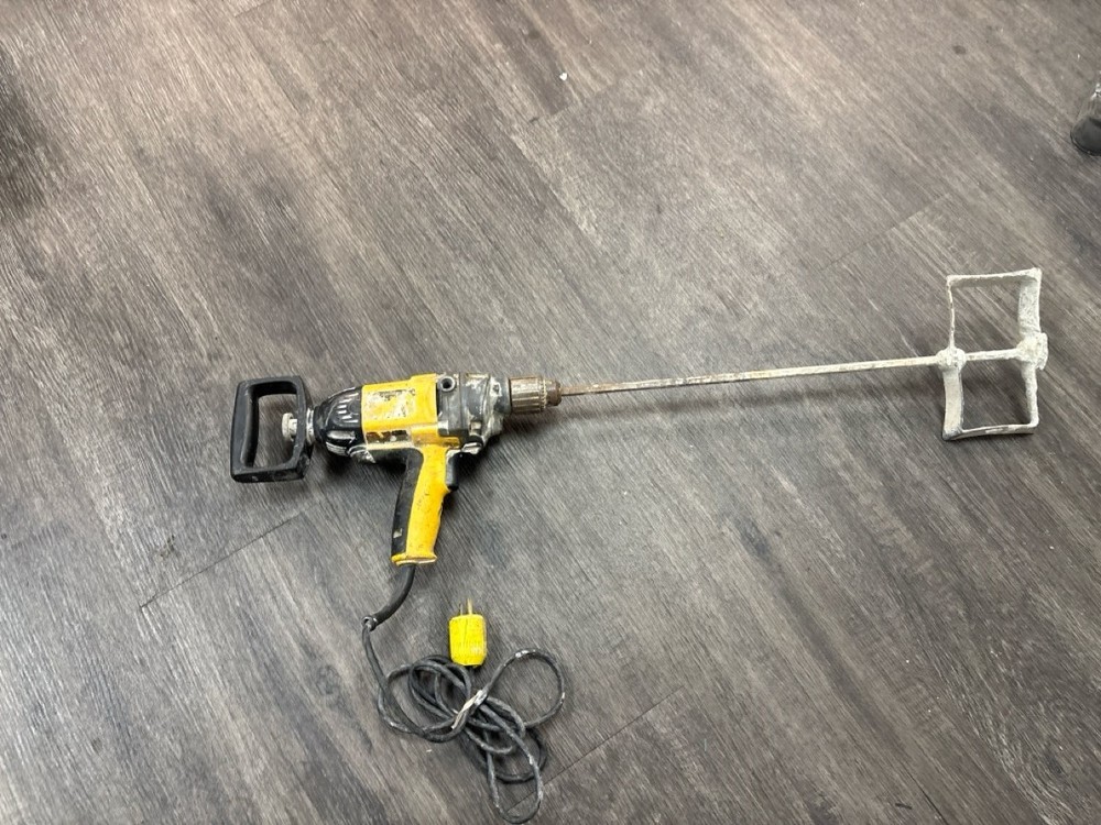 DEWALT DW130V (B06010058)